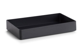 Universal-Organizer 24 x 15,2 x 4 cm
