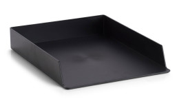 Dokumentenablage 24 x 32,5 x 5 cm