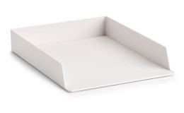 Dokumentenablage 24 x 32,5 x 5 cm