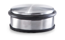 Türstopper 10 x 4,5 cm