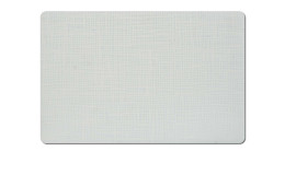 Platzset 43,5 x 28,5 cm