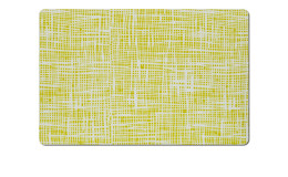 Platzset 43,5 x 28,5 cm