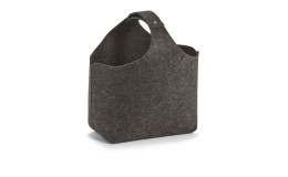 Aufbewahrungskorb 32 x 18 x 43 cm