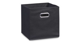 Aufbewahrungsbox 28 x 28 x 28 cm