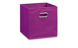 Aufbewahrungsbox 28 x 28 x 28 cm