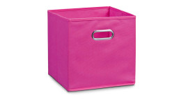 Aufbewahrungsbox 28 x 28 x 28 cm