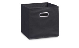 Aufbewahrungsbox 32 x 32 x 32 cm