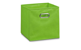 Aufbewahrungsbox 32 x 32 x 32 cm