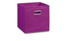 Aufbewahrungsbox 32 x 32 x 32 cm