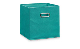 Aufbewahrungsbox 32 x 32 x 32 cm