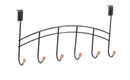 Türhänger 41 x 10 x 20,5 cm