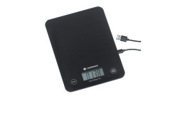 Digitale Küchenwaage Balance 