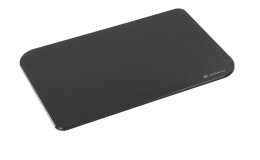 Schneidbrett Comfort Plus 36 x 23 cm 