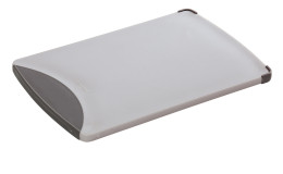 Frühstücksbrett Easy Cut 25 x 16 cm