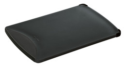 Frühstücksbrett Easy Cut 25 x 16 cm