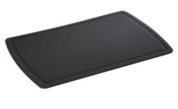 Schneidematte Premium Line 20 x 32 cm