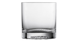 Whiskyglas Echo
