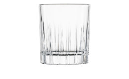 Schnapsglas Stage 4er 