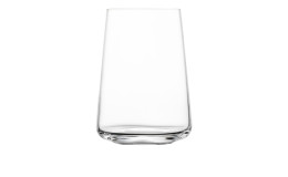 Trinkbecher Miovino 4er-Set