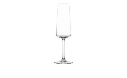 Sektglas Miovino 4er-Set