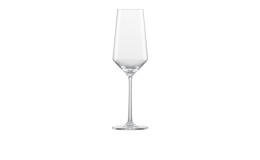 Champagnerglas Pure 297 ml