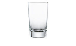 Trinkglas Basic Bar 334 ml