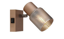 Strahler Satella 12 cm