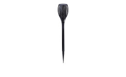 Solarleuchte Solar 58 cm