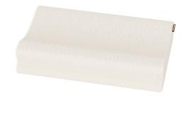 Nackenkissen Neck Protect sensitive 40 x 60 cm 