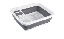 Geschirrabtropfmatte Gaia