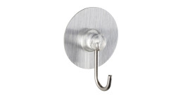 Wandhaken Static-Loc