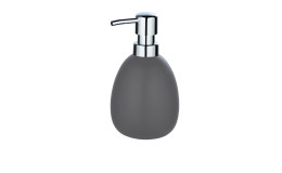 Seifenspender Polaris