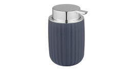 Seifenspender Agropoli 