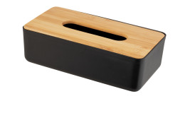 Kosmetiktuchbox Rotello