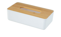 Kosmetiktuchbox Rotello 