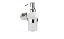 Seifenspender Turbo-Loc 