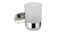 Zahnputzbecher Turbo-Loc 