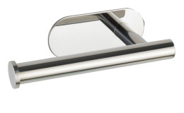 Toilettenpapierhalter Turbo-Loc 