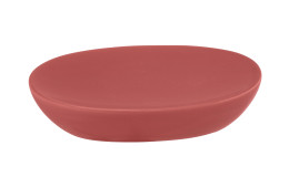 Seifenablage Allstar Olinda 