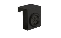 Küchen- / Türhaken 