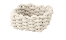 Aufbewahrungskorb Melara 