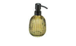 Seifenspender Pompei