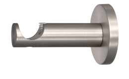 Gardinenträger Function 6.5 cm / 20 mm