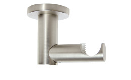 Gardinen-Deckenträger Urban 5 cm / 20 mm