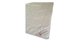 Sommerdecke Der kleine Prinz 155 x 200 cm