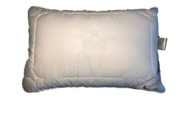 Kopfkissen Der kleine Prinz 40 x 60 cm