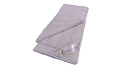 Unterbett Pauline 100 x 200 cm