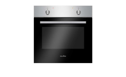 Einbau-Backofen 235224 