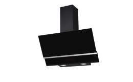 Kopffreihaube 3684610