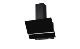 Kopffreihaube 3664610 